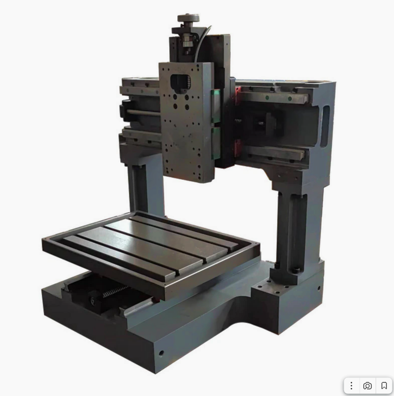 Станки контактной сварки с ЧПУ